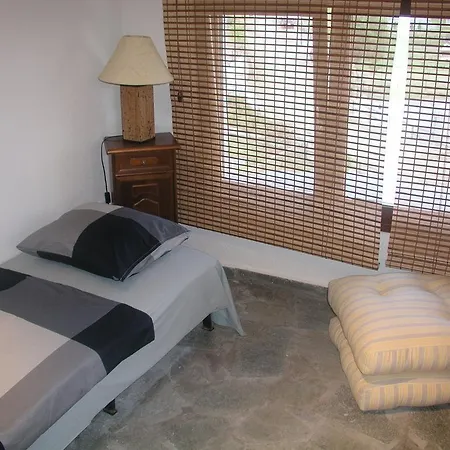 Azapiko Villas Sithonia Halkidiki * Nikiti (Sithonia)