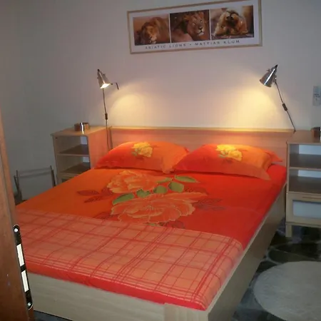 Azapiko Villas Sithonia Halkidiki Holiday home Nikiti (Sithonia)