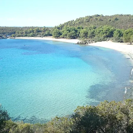 Azapiko Villas Sithonia Halkidiki Holiday home *