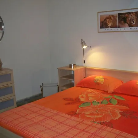 Azapiko Villas Sithonia Halkidiki Holiday home Nikiti (Sithonia)
